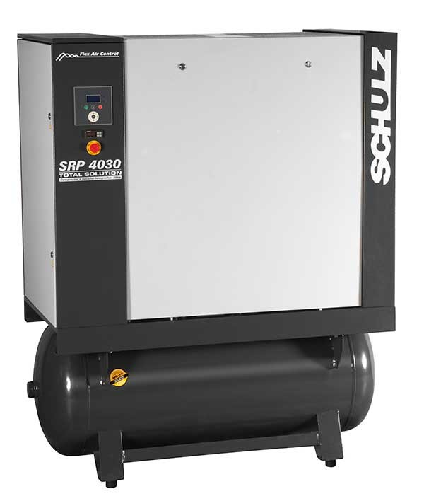 Comprar compressor de ar