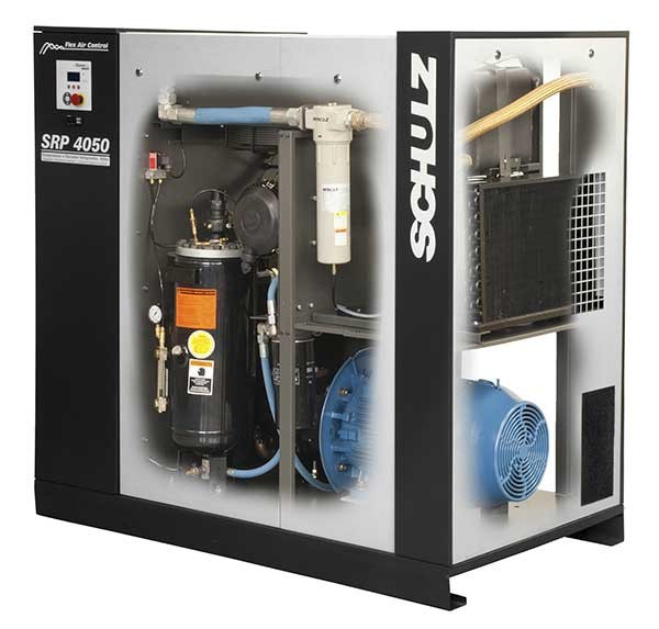 Comprar compressor de ar