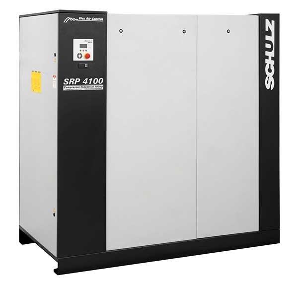 Compressor de ar preço