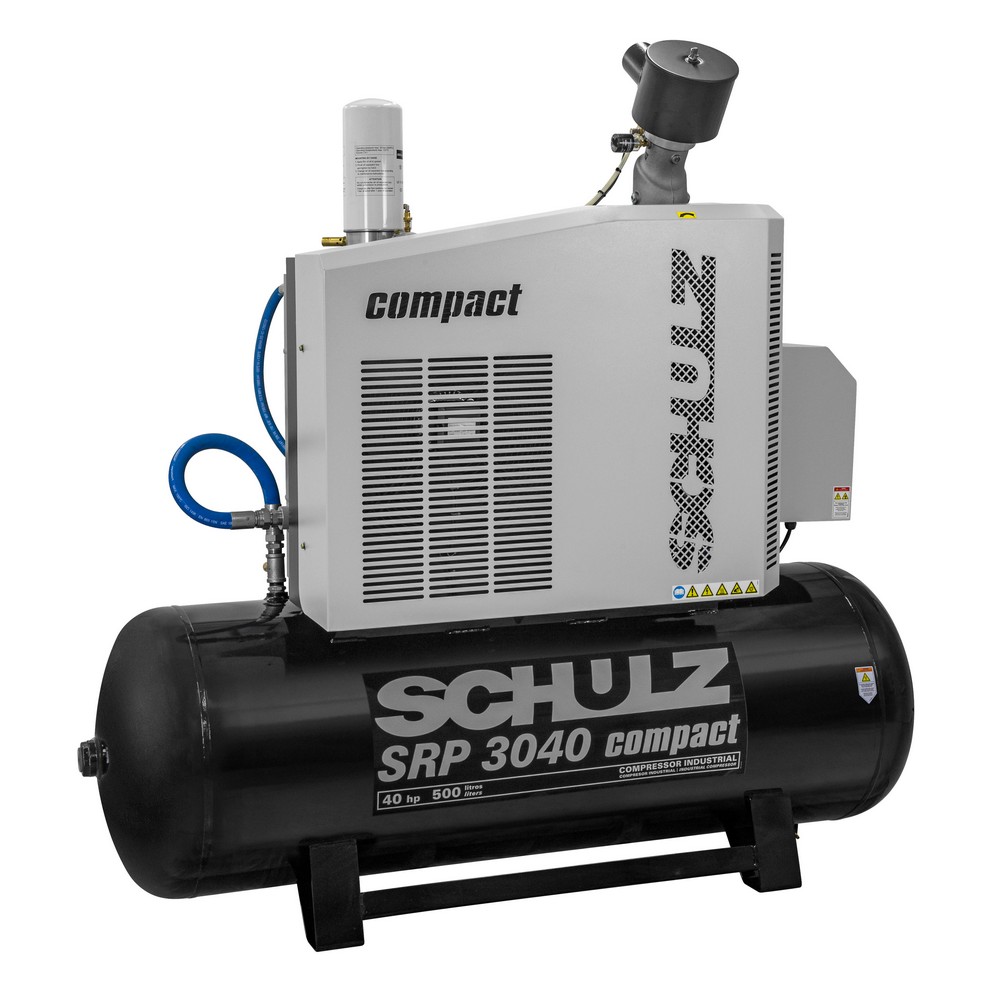 SRP 3040 Compact