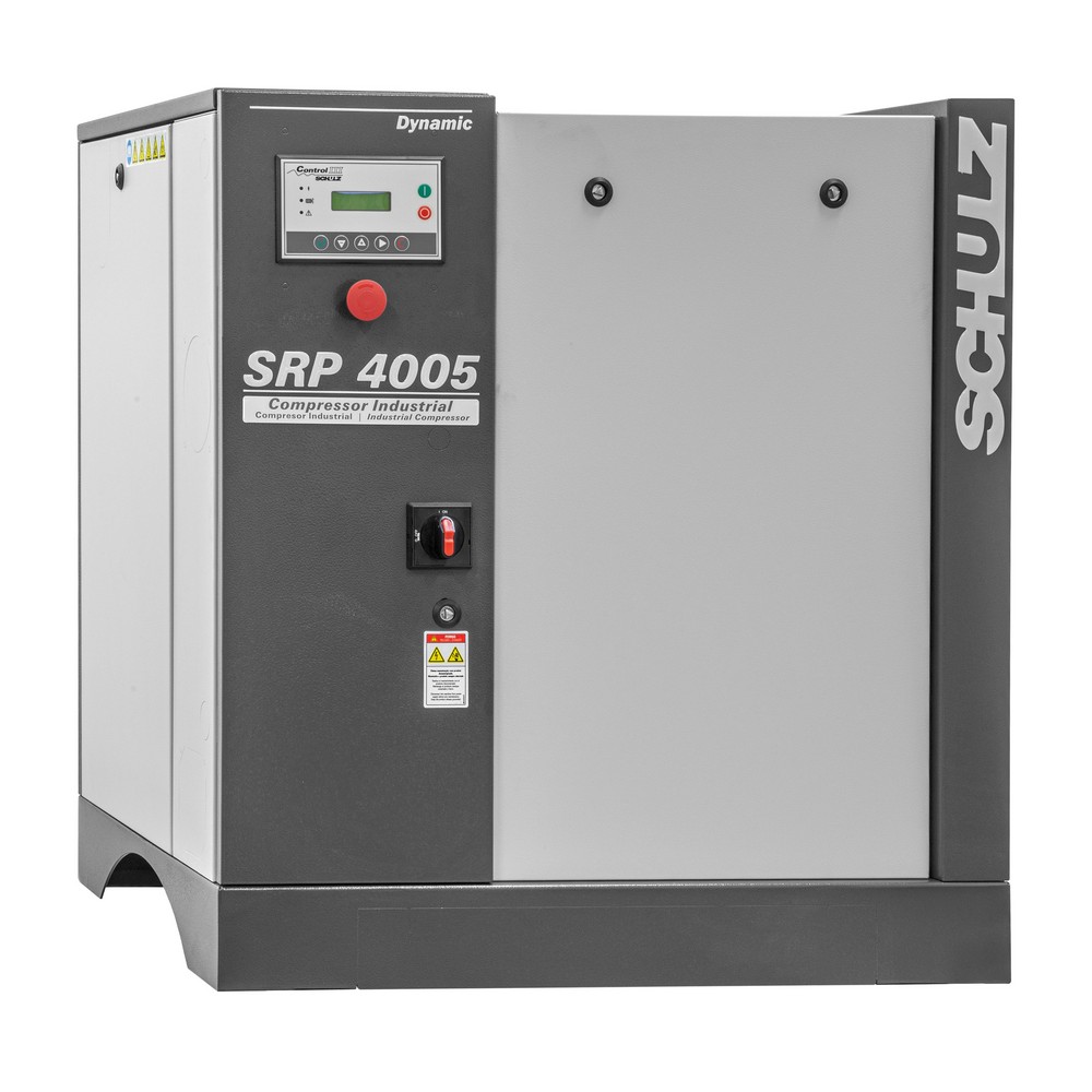 SRP 4005E Dynamic AD