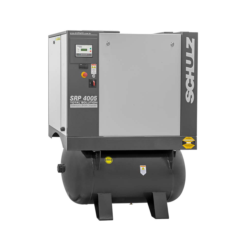 SRP 4005E TS