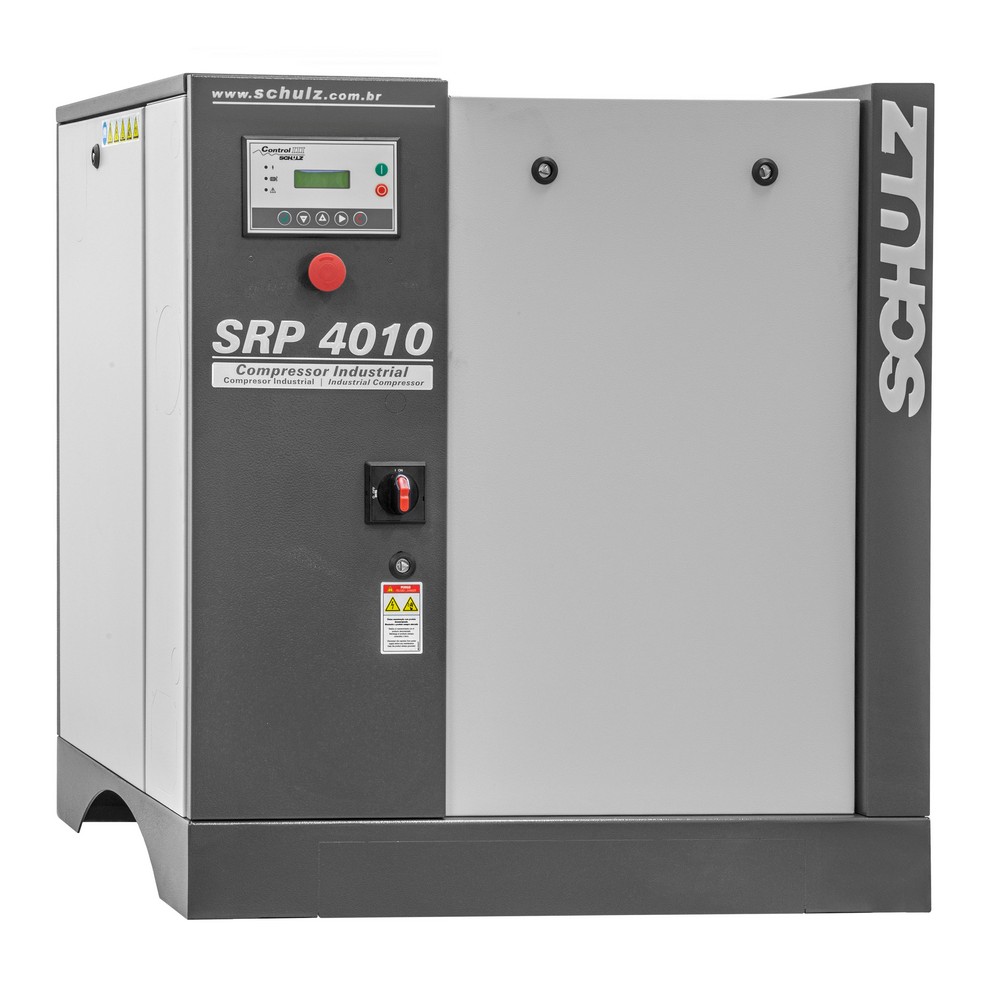SRP 4010E AD
