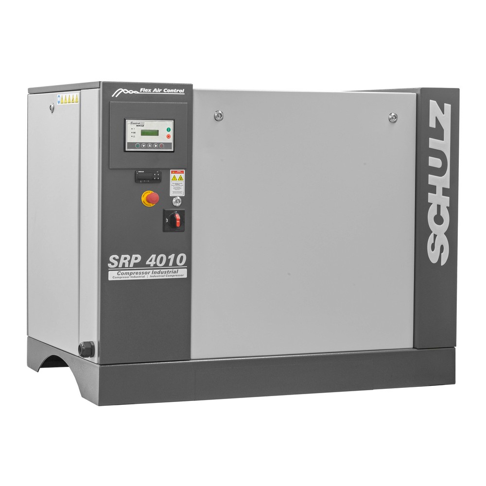 SRP 4010E Flex ADS