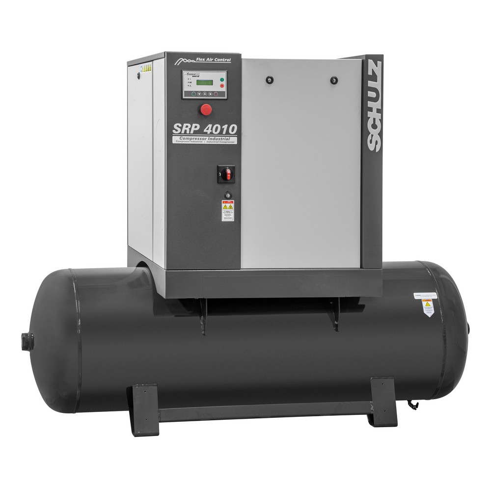 SRP 4010E R