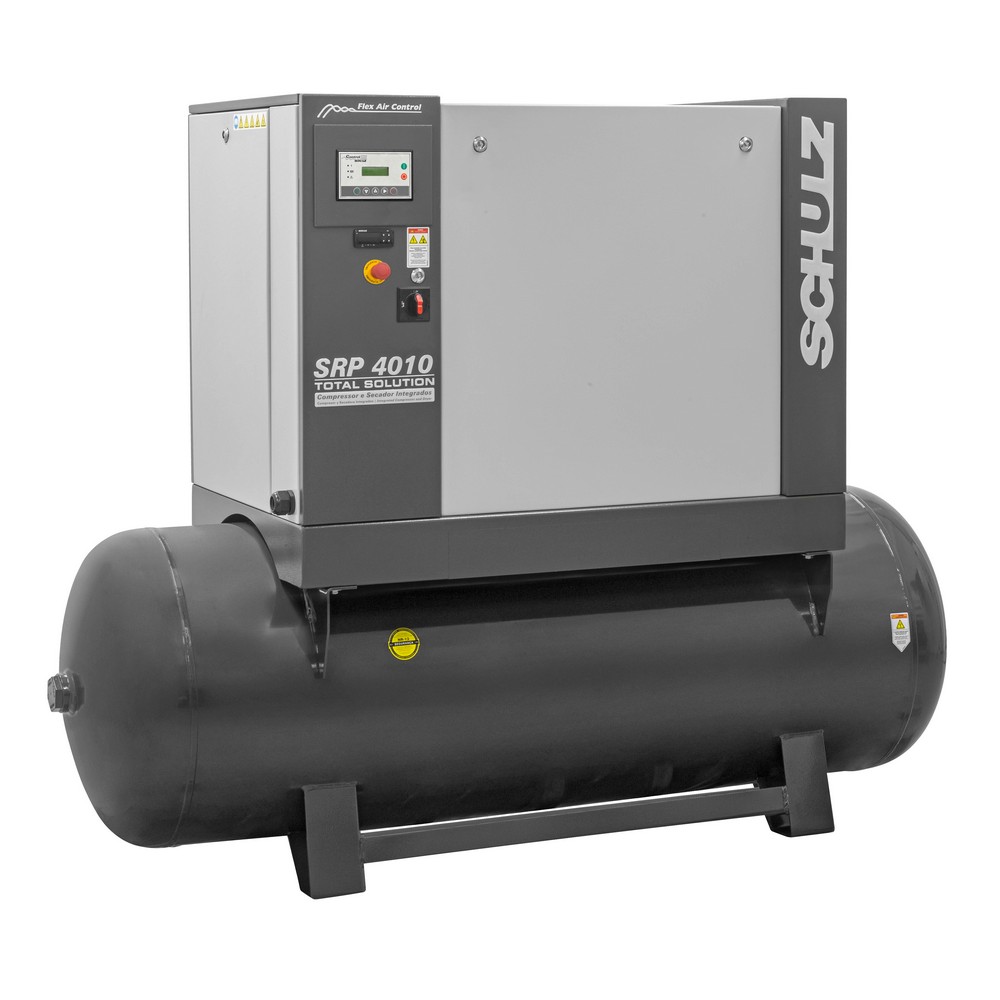 SRP 4010E TS