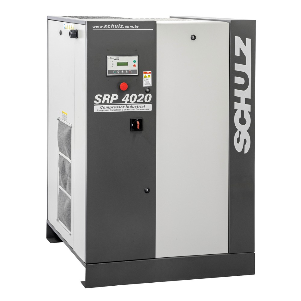 SRP 4020E AD