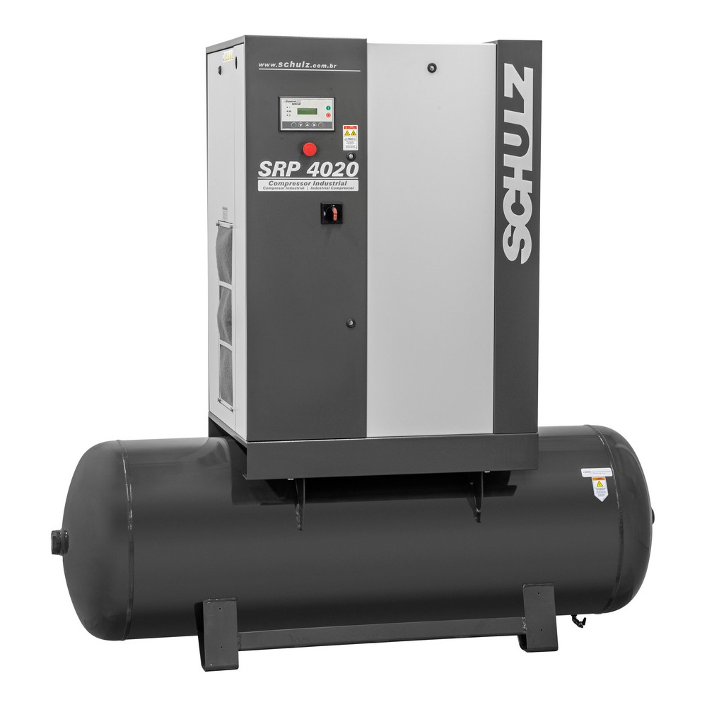 SRP 4020E R