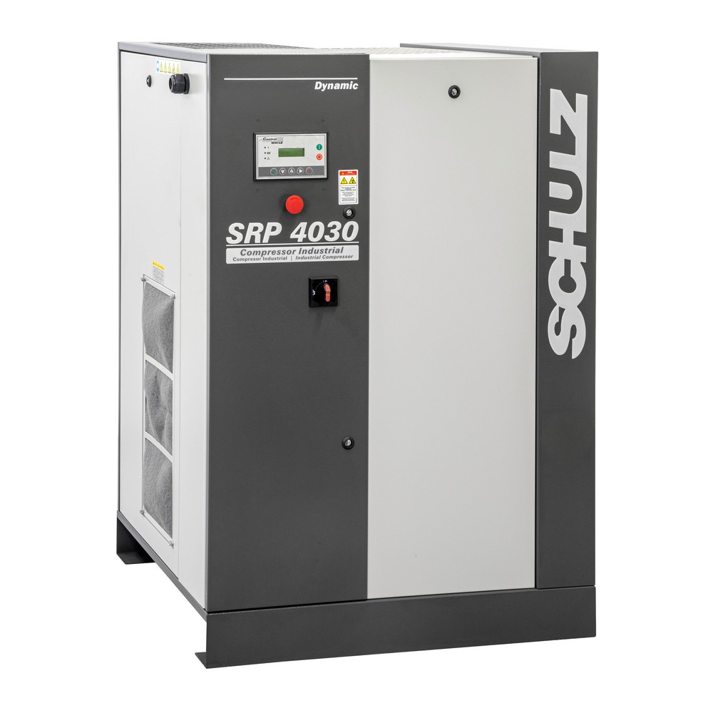 SRP 4030E Dynamic AD