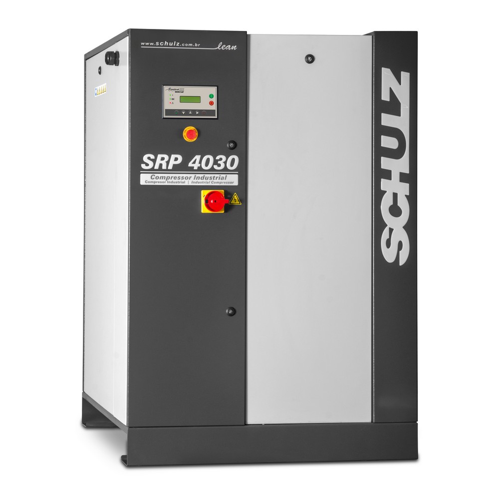 SRP 4030E Lean AD