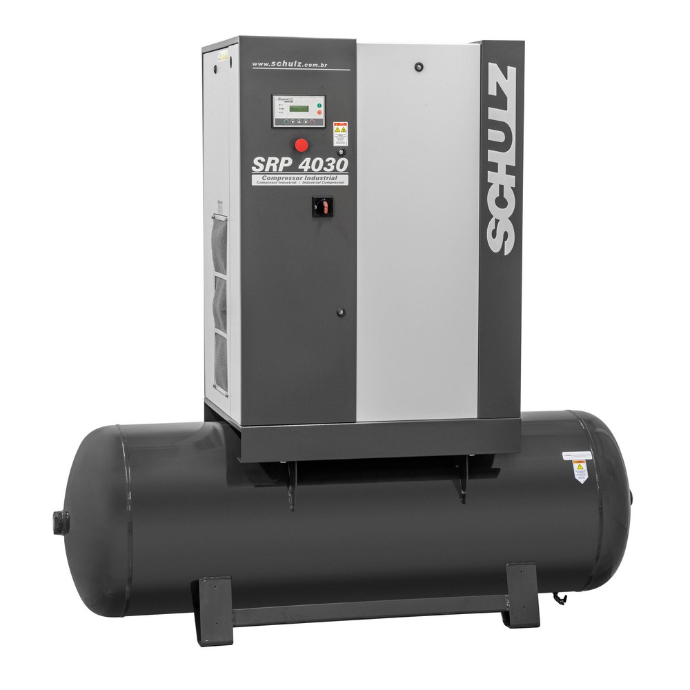 SRP 4030E R