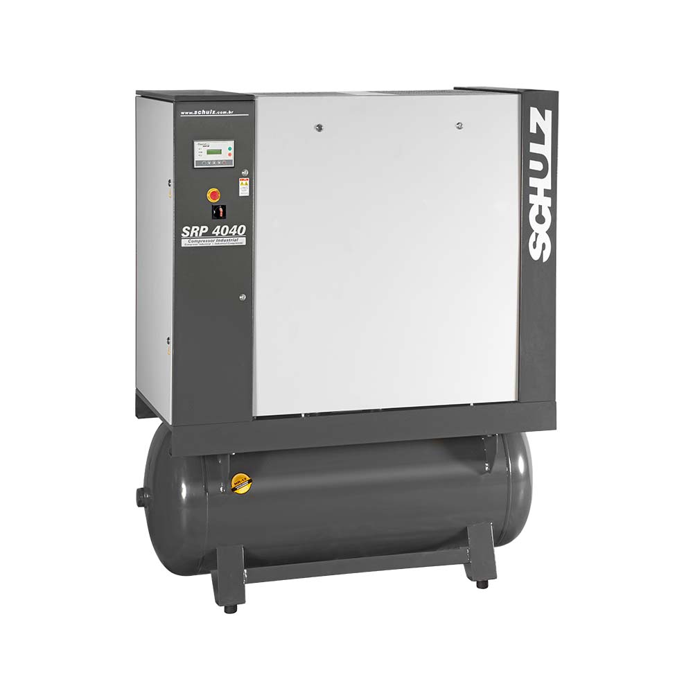 SRP 4040E R
