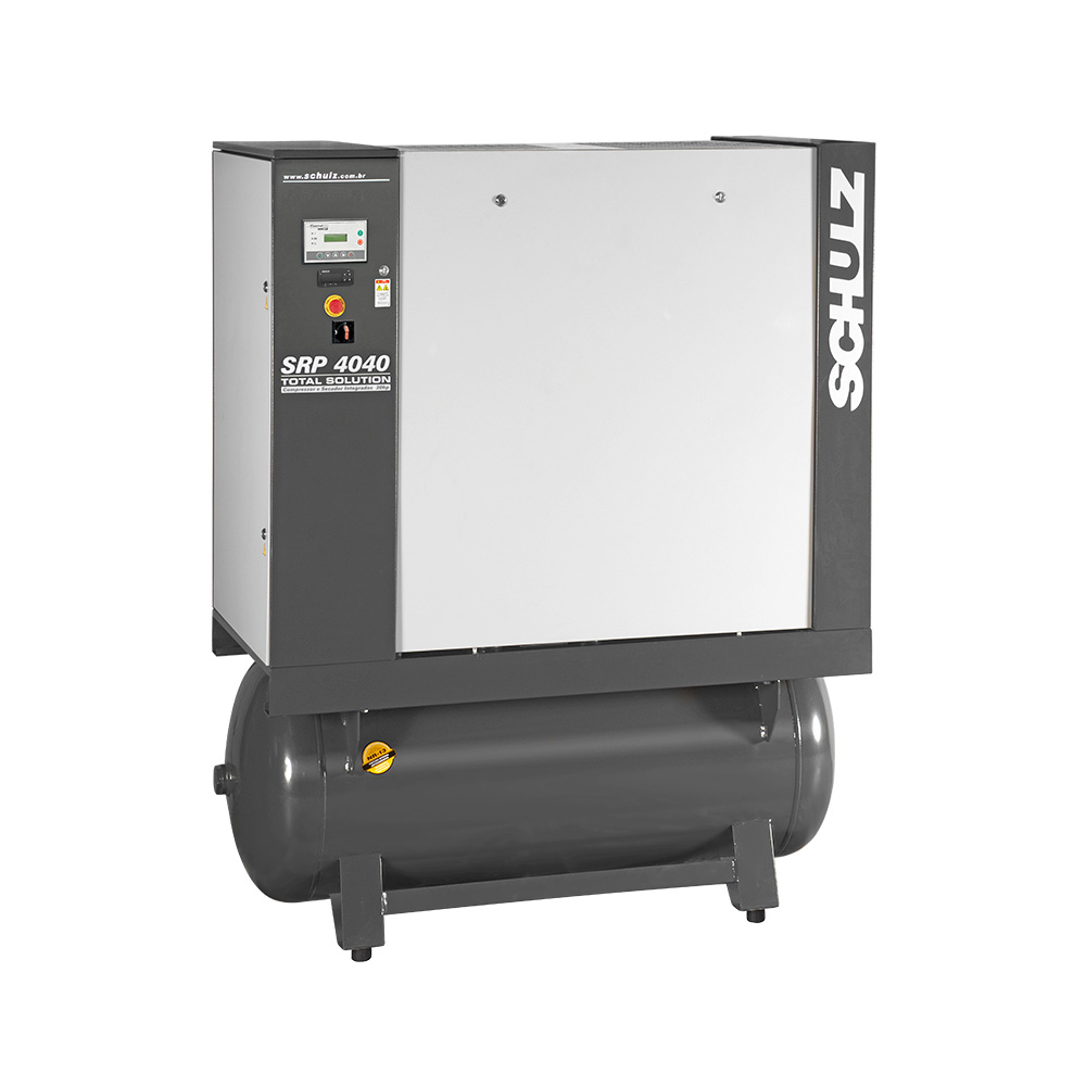 SRP 4040E TS