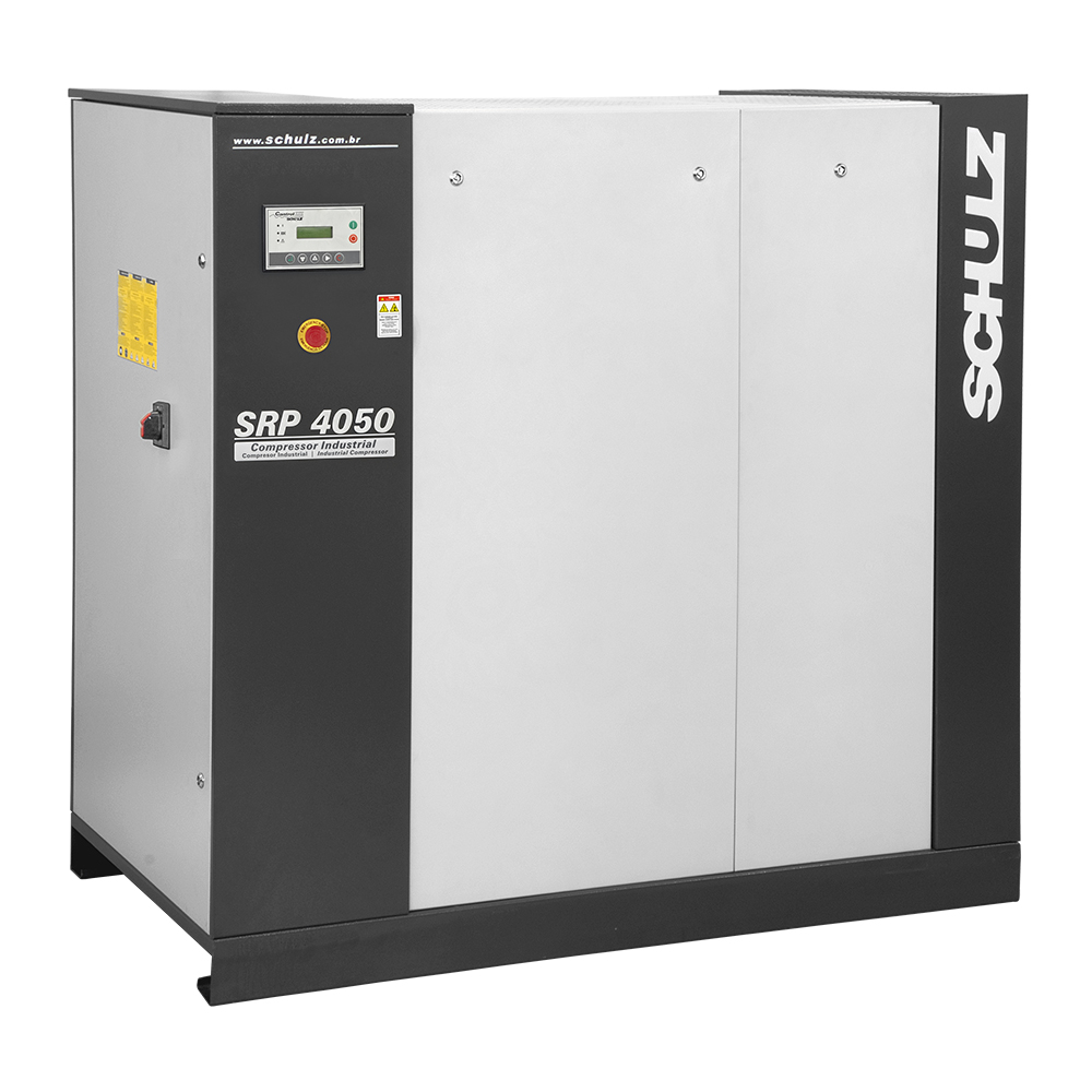 SRP 4050E AD
