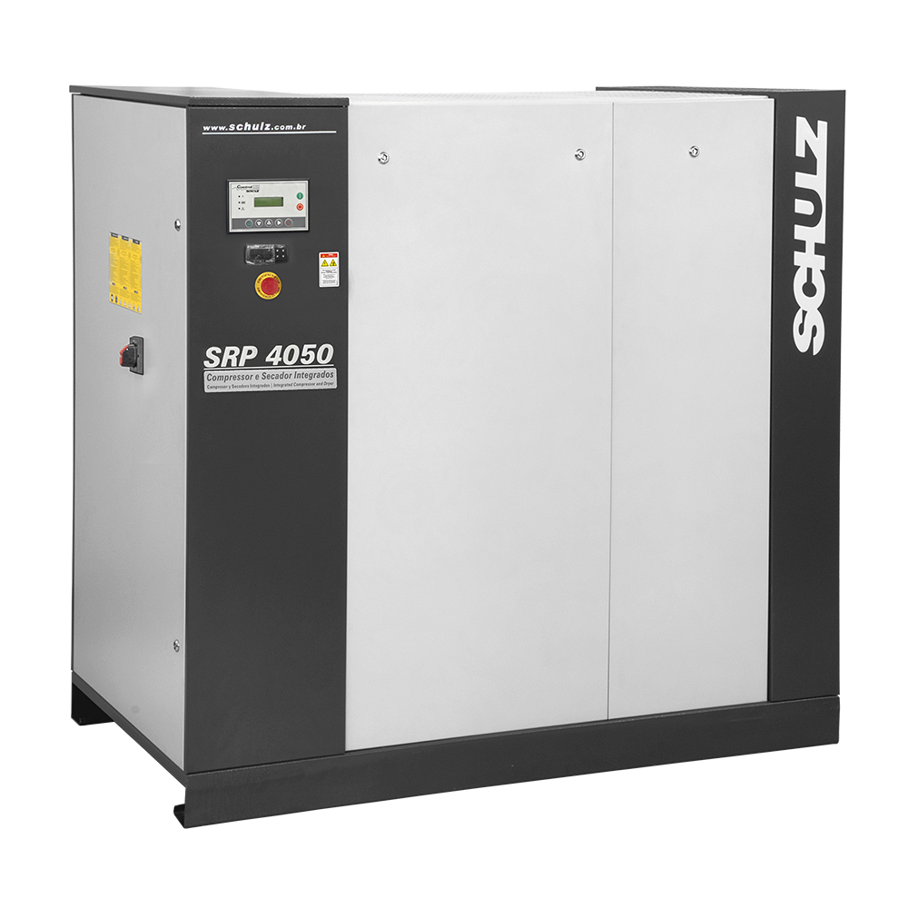 SRP 4050E ADS