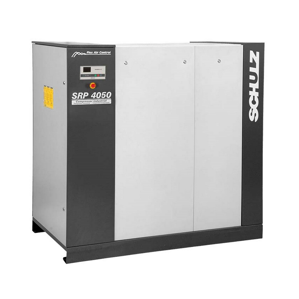 SRP 4050E Flex AD