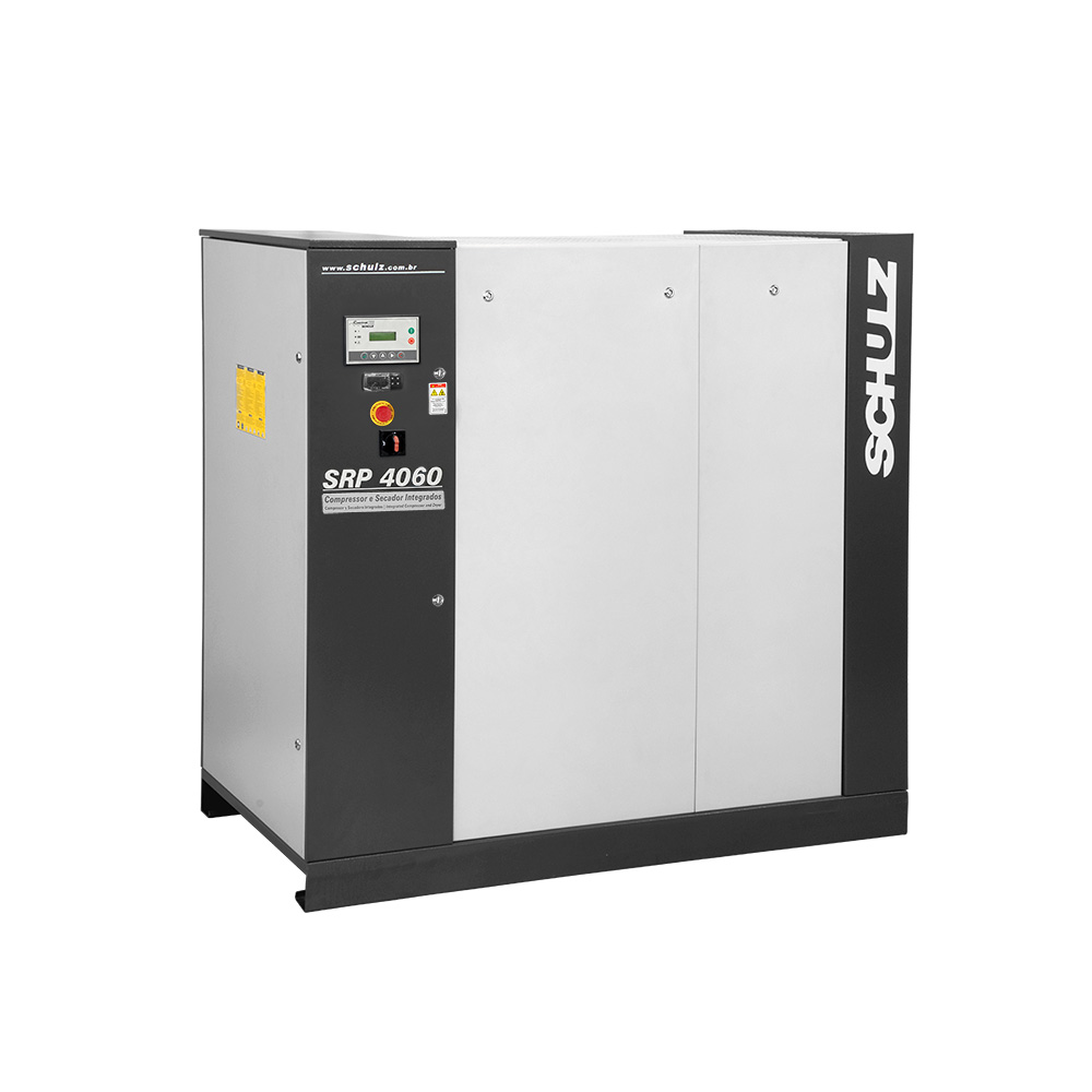SRP 4060E ADS