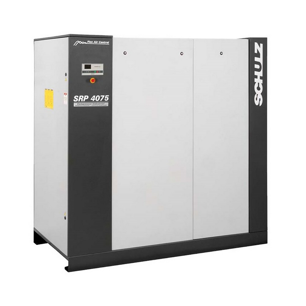 SRP 4075E Flex ADS