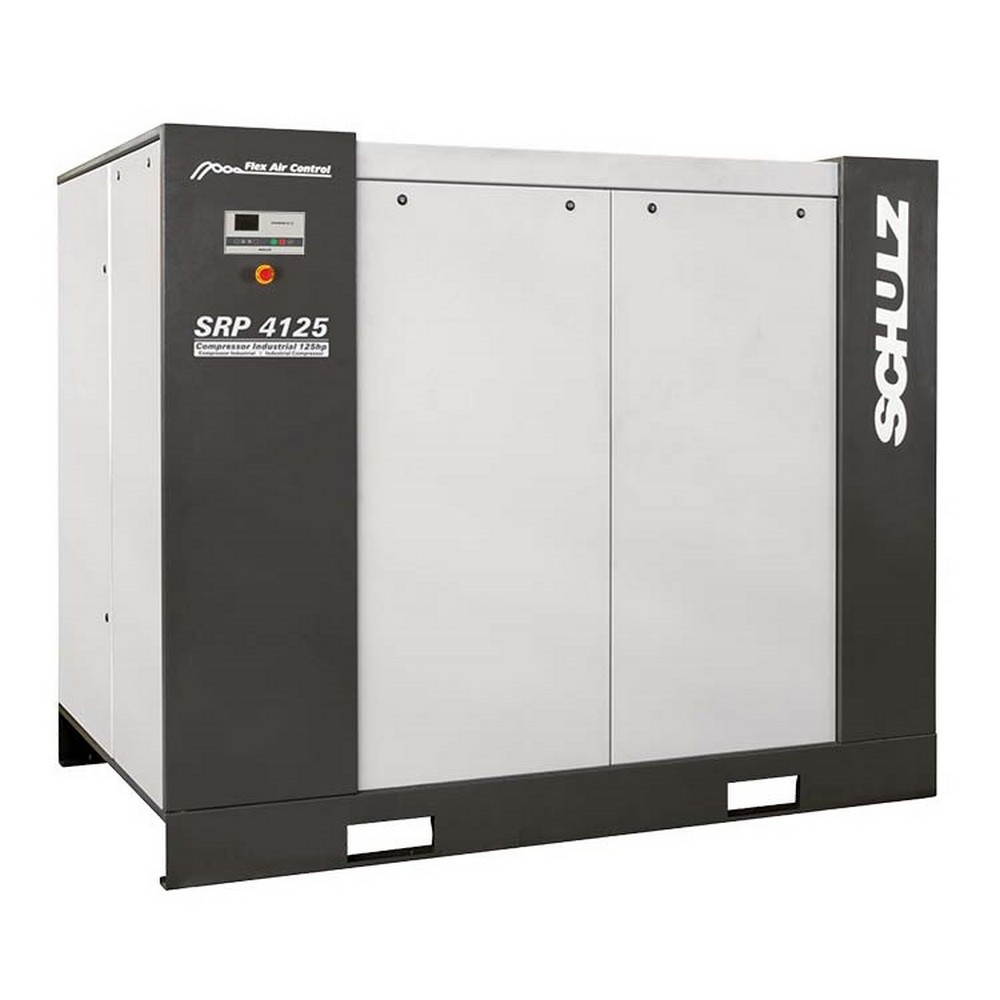 SRP 4125E Flex AD