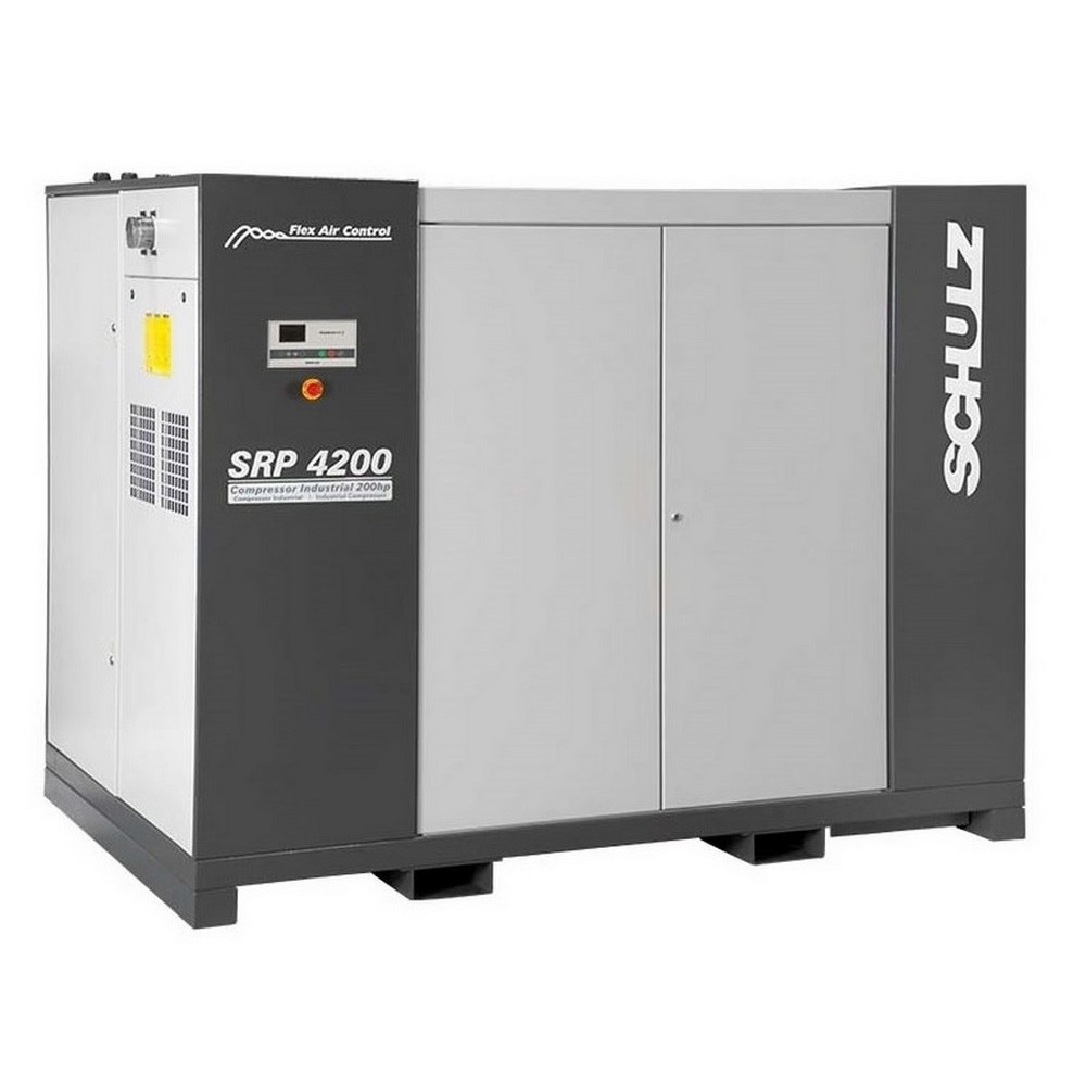 SRP 4200E Flex ADS