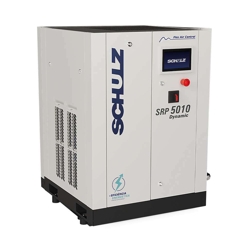 SRP 5010E Flex Dynamic AD