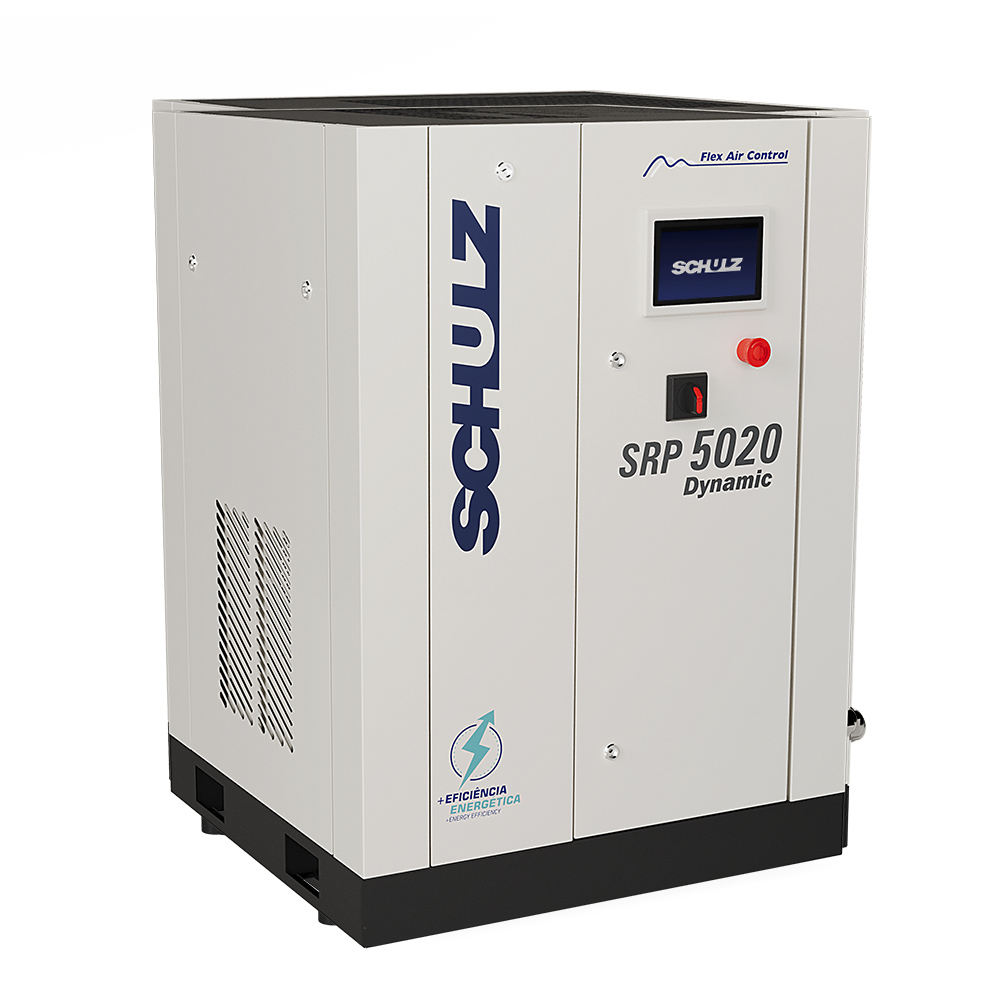 SRP 5020E Flex Dynamic AD