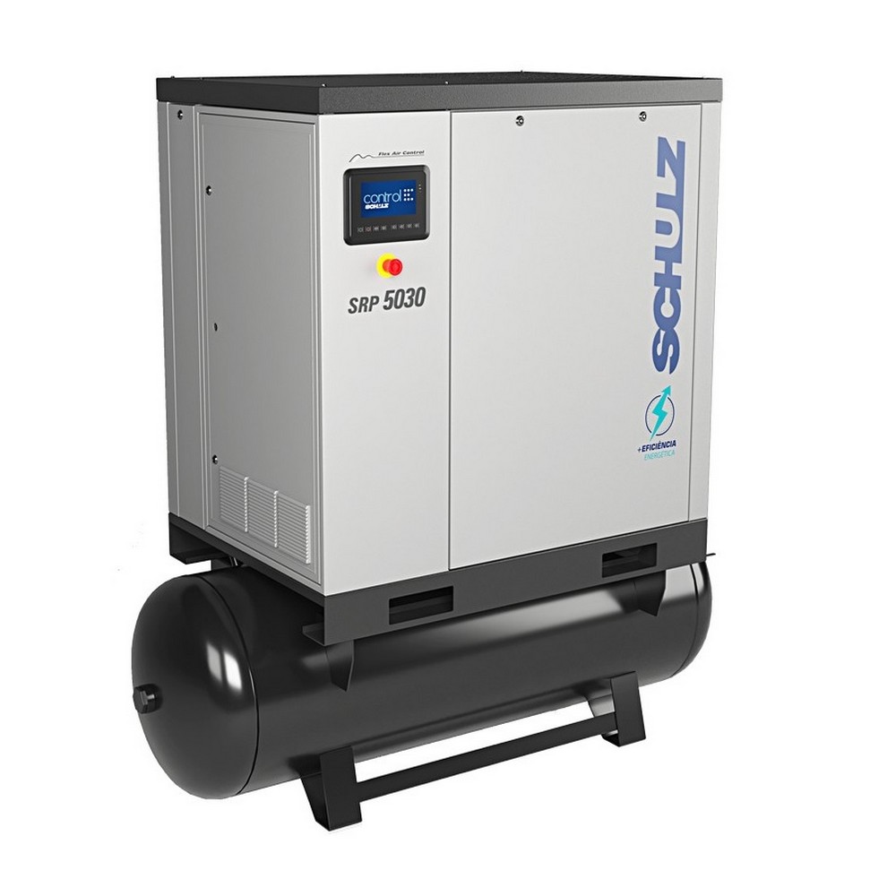 SRP 5030E Flex R