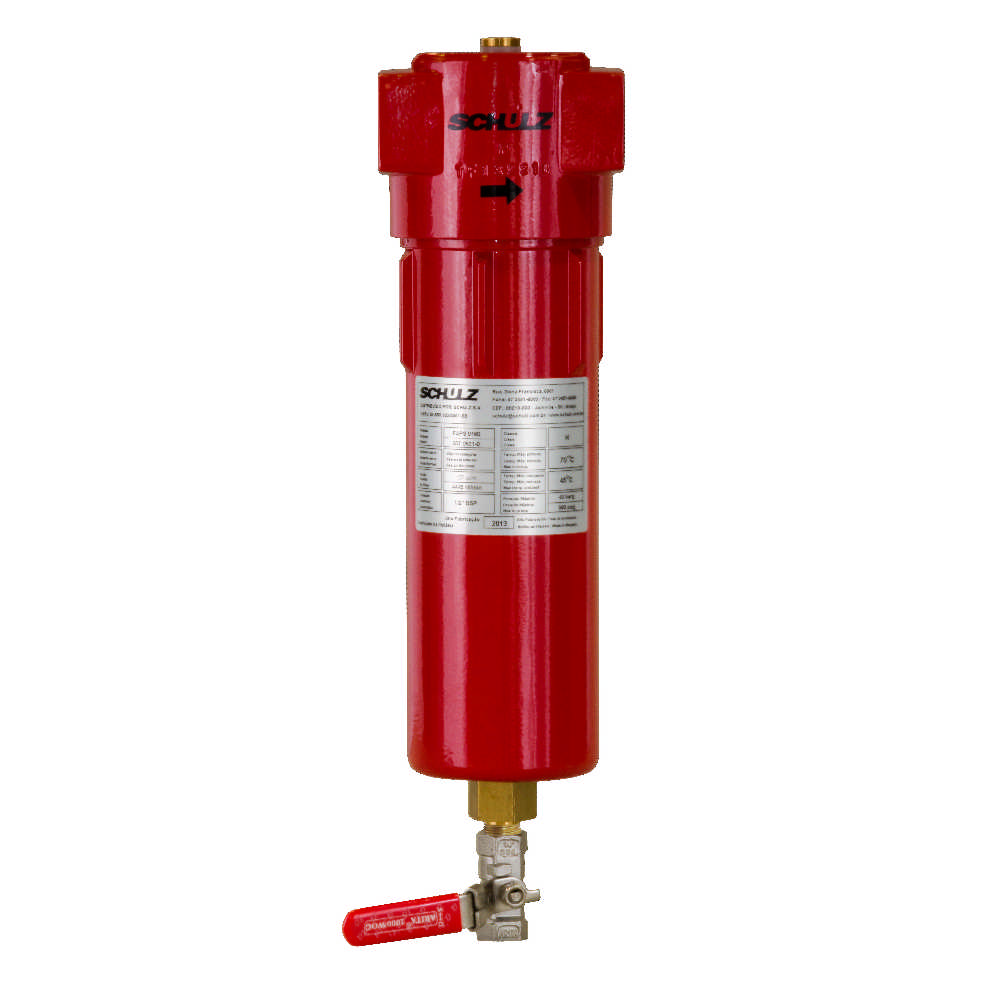 Alta Pressão 453 pcm 1.1/2