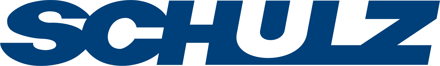 Secador de Ar por Adsorção SDS 95 - 95 pcm