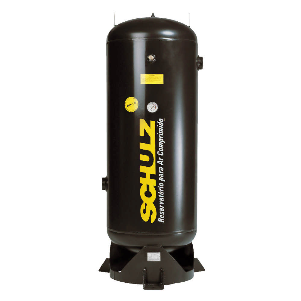 Separador de Condensado SCS 220 13 bar