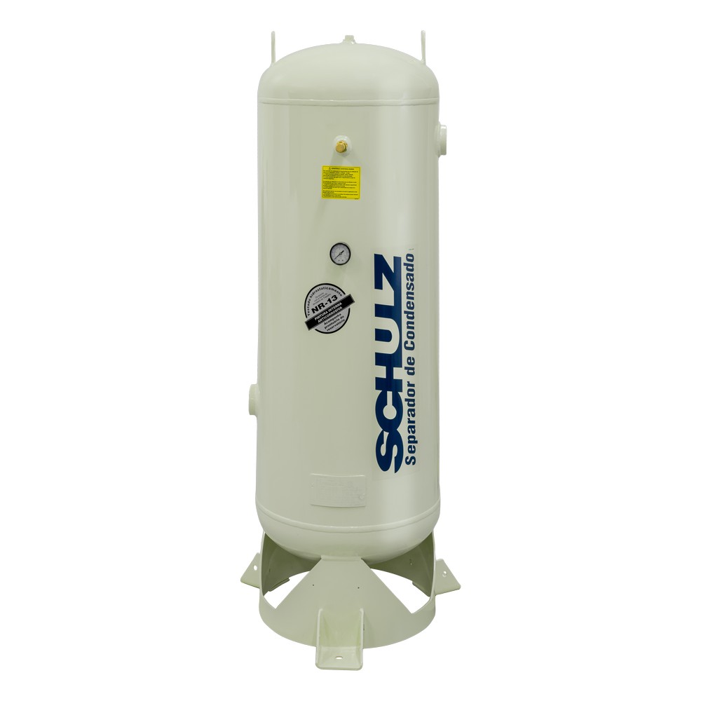 Separador de Condensado SCS 220 MO 13 bar